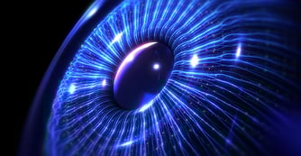 The generative AI dilemma - is it suitable for all businesses?