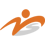 Admin