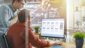 What is PowerApps & Why You Should Start Using Them | Innovior