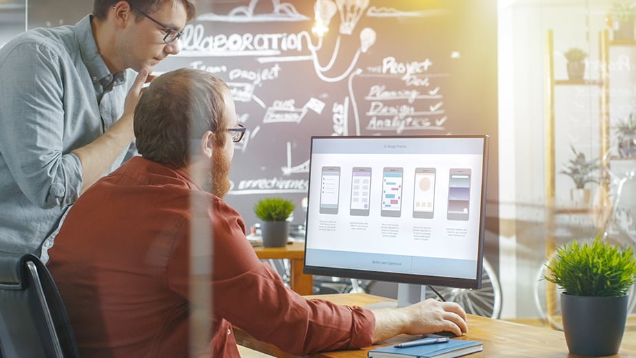 What is PowerApps & Why You Should Start Using Them | Innovior