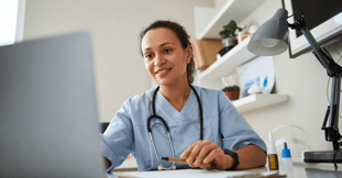 Rostering and workforce optimisation in health and aged care