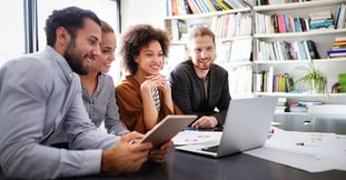 A beginner's guide to Anaplan | Blog | Innovior 