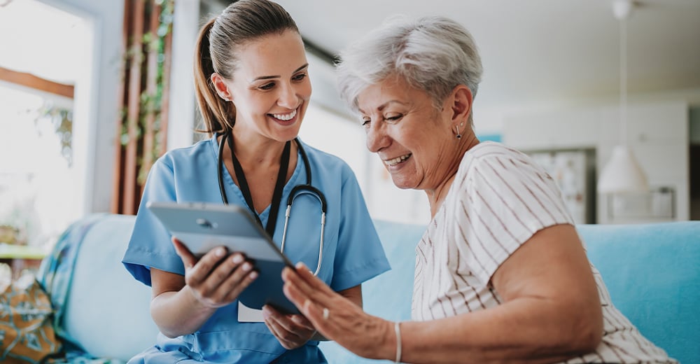 I_blog_How-Salesforce-Health-Cloud-is-improving-care-in-the-home