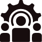 Asset, network and workforce management