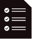 Work order management