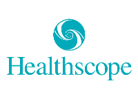 Healthscope