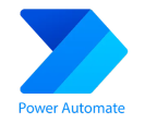 Power Automate