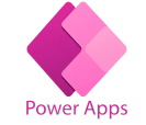 Power Apps