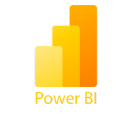 Power BI