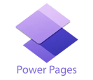 Power Pages