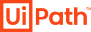 UiPath