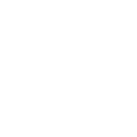 aurecon-logo-white-512x512-1-2