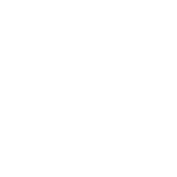 crownresorts