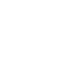 Healthscop