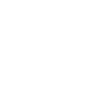 Luxurye Scapes