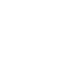 luxuryescapes