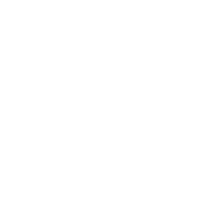 pacificnational