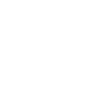 Royal Freemasons