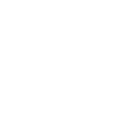 Ventia