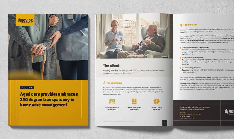 I_Aged-care-provider-embraces-360-degree-transparency-in-home-care-management_JUN2023_mockup_extra