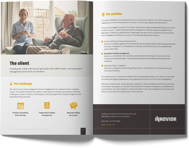 Aged-care-provider-embraces-360-degree-transparency