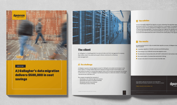 I_AJ Gallaghers data migration_JUL_2023_mockup