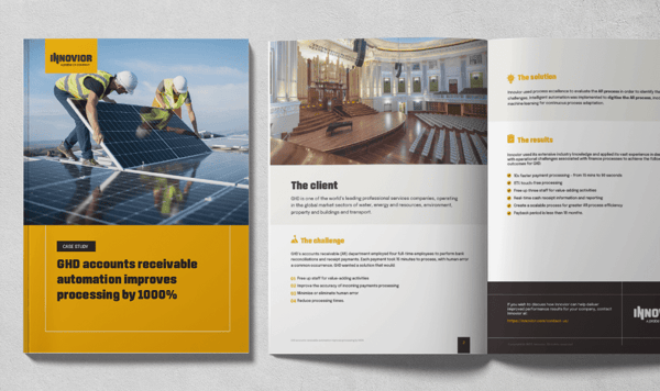 I_GHD accounts_JUL_2023_mockup