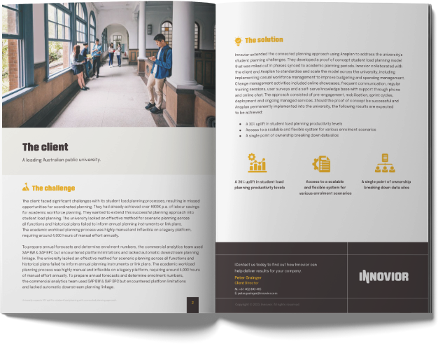 University-expects-30%-uplift-in-student-load-planning
