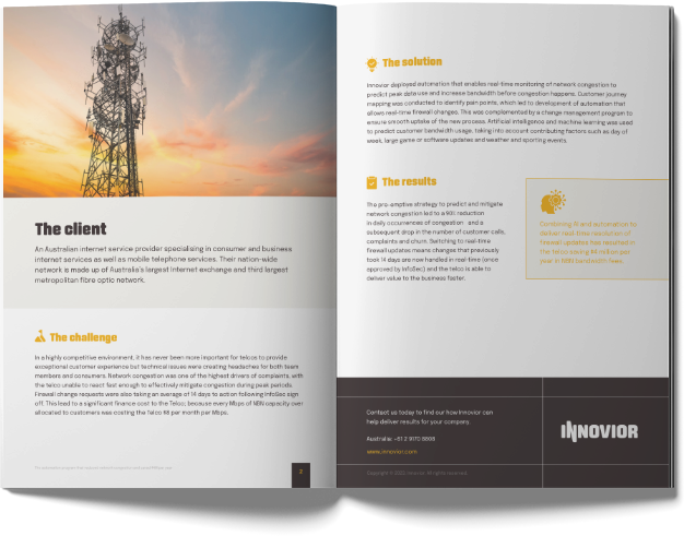 The-automation-program-that-reduced-network-congestion-and-saved-4M-per-year