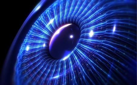 The generative AI dilemma - is it suitable for all businesses?