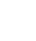 Process mining