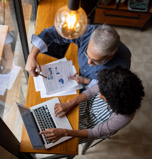 Enhance your enabling functions