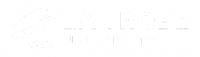 La_Trobe_University_logo