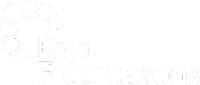 royal freemasons