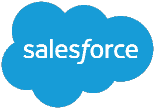 Salesforce Logo copy