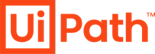 UiPath_2019_Corporate_Logo