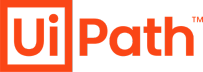 UiPath_2019_Corporate_Logo