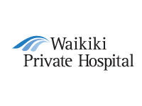 Waikiki private hospital