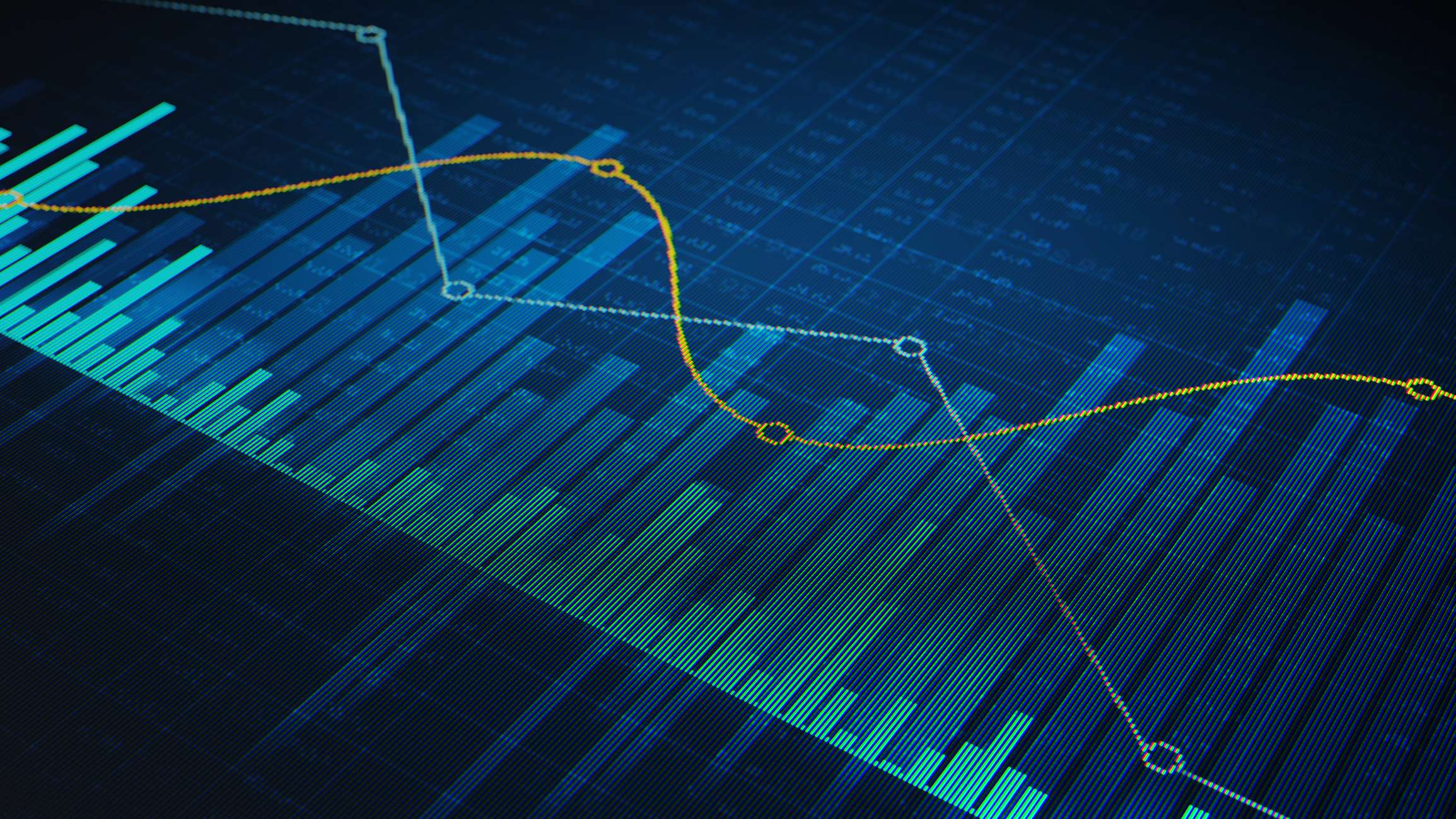 5 ways to improve digital transformation in higher education