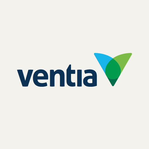 ventia