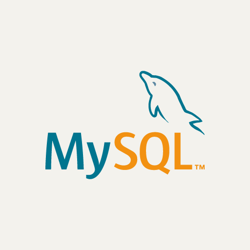 mysql