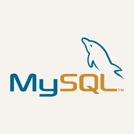 Logo_mysql