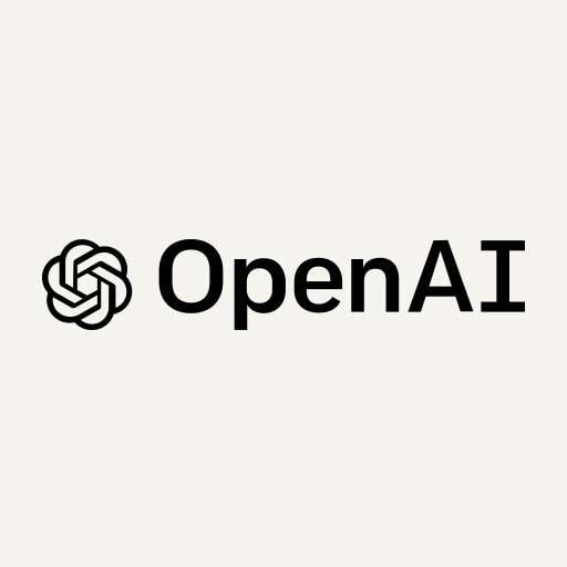 Logo_open AI