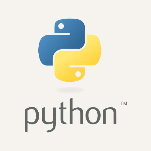 Logo_python