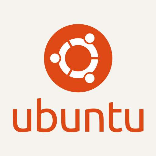 Logo_ubuntu