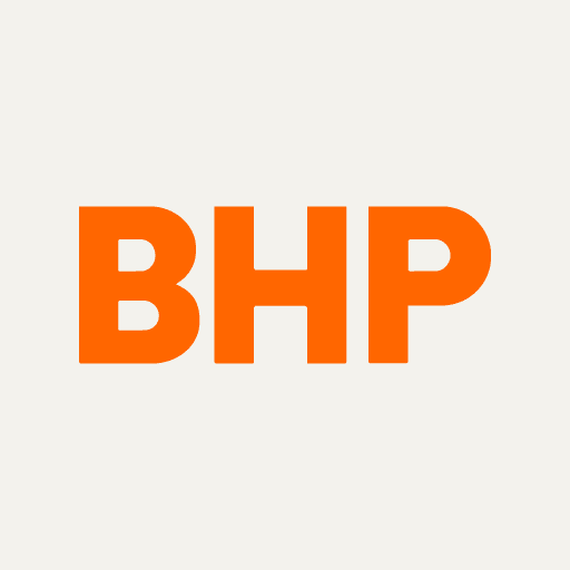 bhp