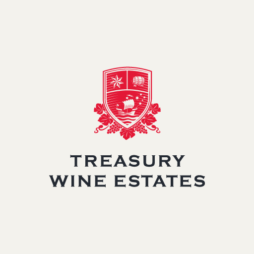 treasury wine estates