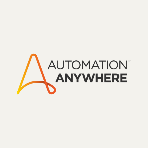 automation anywhere