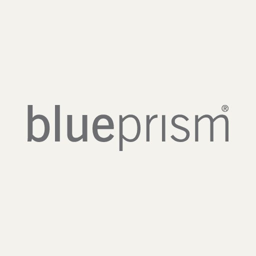 blueprism