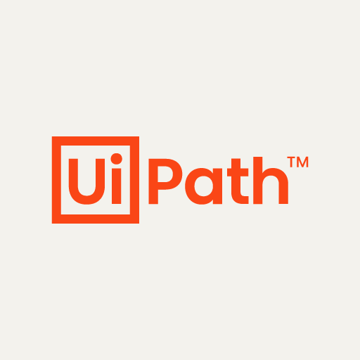 uipath